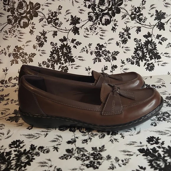 Collection by Clarks b23 - Picture 7 of 11